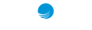 The Global Trade Solutions